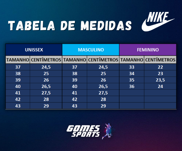 Chuteira nike trava mista 2024 netshoes